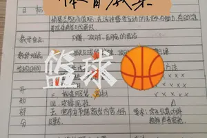  初学者如何开始学习篮球罚球？掌握这些技巧，轻松提升命中率